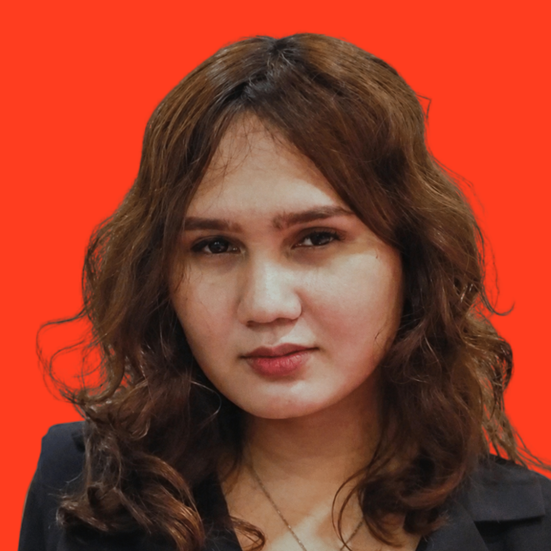 Narbi Carcal